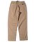 WEB限定 GRAMICCI/グラミチ GRAMICCI PANTS/8657-56J