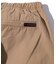 WEB限定 GRAMICCI/グラミチ GRAMICCI PANTS/8657-56J