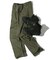 WEB限定 GRAMICCI/グラミチ GRAMICCI PANTS/8657-56J