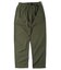 WEB限定 GRAMICCI/グラミチ GRAMICCI PANTS/8657-56J