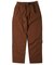 WEB限定 GRAMICCI/グラミチ GRAMICCI PANTS/8657-56J