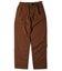 WEB限定 GRAMICCI/グラミチ GRAMICCI PANTS/8657-56J