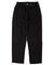 WEB限定 GRAMICCI/グラミチ GRAMICCI PANTS/8657-56J