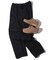 WEB限定 GRAMICCI/グラミチ GRAMICCI PANTS/8657-56J