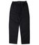 WEB限定 GRAMICCI/グラミチ GRAMICCI PANTS/8657-56J