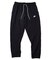 WEB限定 NIKE/ナイキ モダンフリース ジョガーパンツ/CU4458-010