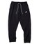 WEB限定 NIKE/ナイキ モダンフリース ジョガーパンツ/CU4458-010