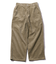 WEB限定 PENNEYS×FREAK'S STORE/ペニーズ 別注 コーデュロイ ペインターパンツ/セットアップ対応