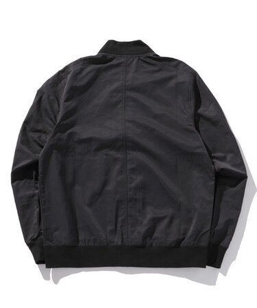 WEB限定 NIKE/ナイキ CE プレイヤーズ ウーブン ジャケット/CU4312-010 
