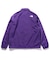 WEB限定 THE NORTH FACE / ザノースフェイス　The Coach Jacket / NP22030