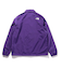 WEB限定 THE NORTH FACE / ザノースフェイス　The Coach Jacket / NP22030