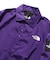 WEB限定 THE NORTH FACE / ザノースフェイス　The Coach Jacket / NP22030