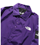 WEB限定 THE NORTH FACE / ザノースフェイス　The Coach Jacket / NP22030