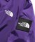 WEB限定 THE NORTH FACE / ザノースフェイス　The Coach Jacket / NP22030
