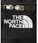 WEB限定 THE NORTH FACE/ザノースフェイス Sweep スウィープ/NM71904