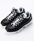 WEB限定 NIKE/ナイキ AIR MAX 95 エアマックス95/CK6884-001