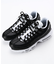 WEB限定 NIKE/ナイキ AIR MAX 95 エアマックス95/CK6884-001