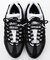 WEB限定 NIKE/ナイキ AIR MAX 95 エアマックス95/CK6884-001