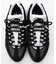 WEB限定 NIKE/ナイキ AIR MAX 95 エアマックス95/CK6884-001