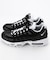 WEB限定 NIKE/ナイキ AIR MAX 95 エアマックス95/CK6884-001