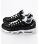 WEB限定 NIKE/ナイキ AIR MAX 95 エアマックス95/CK6884-001