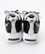 WEB限定 NIKE/ナイキ AIR MAX 95 エアマックス95/CK6884-001