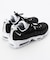 WEB限定 NIKE/ナイキ AIR MAX 95 エアマックス95/CK6884-001