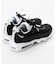 WEB限定 NIKE/ナイキ AIR MAX 95 エアマックス95/CK6884-001