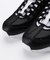 WEB限定 NIKE/ナイキ AIR MAX 95 エアマックス95/CK6884-001