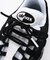 WEB限定 NIKE/ナイキ AIR MAX 95 エアマックス95/CK6884-001