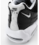 WEB限定 NIKE/ナイキ AIR MAX 95 エアマックス95/CK6884-001