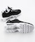 WEB限定 NIKE/ナイキ AIR MAX 95 エアマックス95/CK6884-001