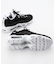 WEB限定 NIKE/ナイキ AIR MAX 95 エアマックス95/CK6884-001
