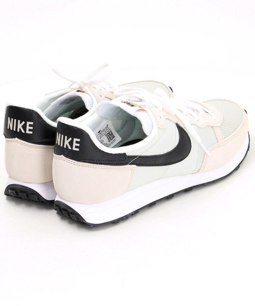 WEB限定 NIKE/ナイキ CHALLENGER OG チャレンジャーOG/CW7645-002