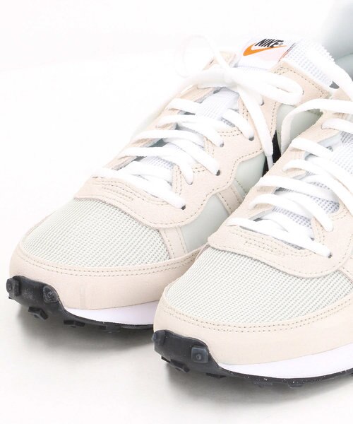 WEB限定 NIKE/ナイキ CHALLENGER OG チャレンジャーOG/CW7645-002