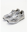 WEB限定 New Balance / ニューバランス/M992GR