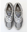 WEB限定 New Balance / ニューバランス/M992GR