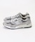 WEB限定 New Balance / ニューバランス/M992GR