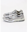 WEB限定 New Balance / ニューバランス/M992GR