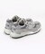 WEB限定 New Balance / ニューバランス/M992GR