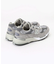 WEB限定 New Balance / ニューバランス/M992GR