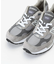 WEB限定 New Balance / ニューバランス/M992GR