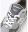 WEB限定 New Balance / ニューバランス/M992GR