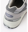 WEB限定 New Balance / ニューバランス/M992GR