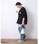 ▽【WEB限定】CAPTAIN STAG/キャプテンスタッグ　別注ダックノーカラーカバーオール