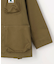 ▽【WEB限定】CAPTAIN STAG/キャプテンスタッグ　別注ダックノーカラーカバーオール