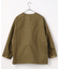 ▽【WEB限定】CAPTAIN STAG/キャプテンスタッグ　別注ダックノーカラーカバーオール
