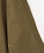 ▽【WEB限定】CAPTAIN STAG/キャプテンスタッグ　別注ダックノーカラーカバーオール