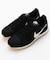 【WEB限定】NIKE/ナイキ　INTERNATIONALIST/インターナショナリスト