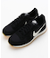 【WEB限定】NIKE/ナイキ　INTERNATIONALIST/インターナショナリスト